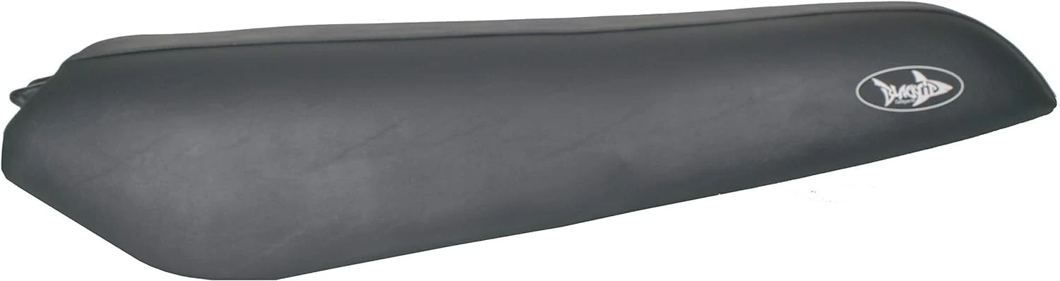 BlackTip Jetsports Seat Cover for Kawasaki 750 SS SX Xi 1992-1997 - Image 2