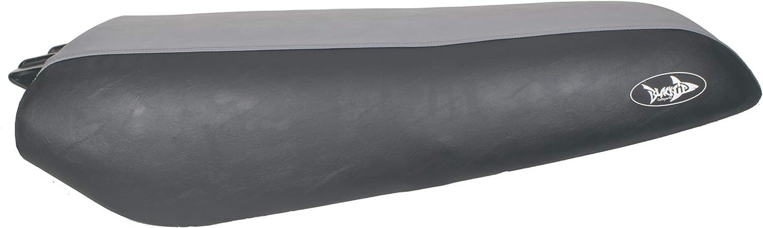 BlackTip Jetsports Seat Cover for Kawasaki 750 SS SX Xi 1992-1997 - Image 4