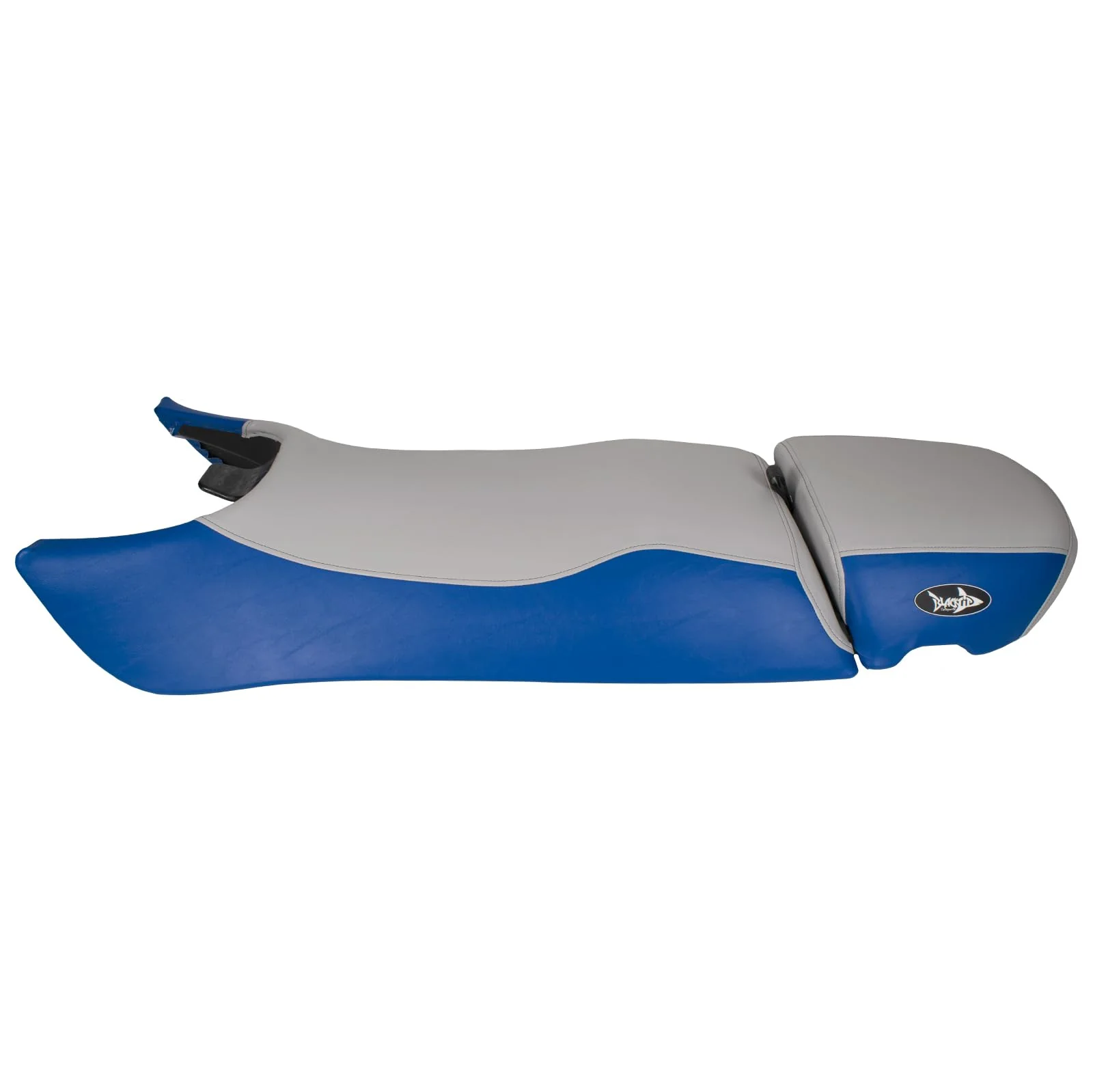 BlackTip Jetsports Seat Cover for Polaris Virage Freedom 2000-2004 - Image 2
