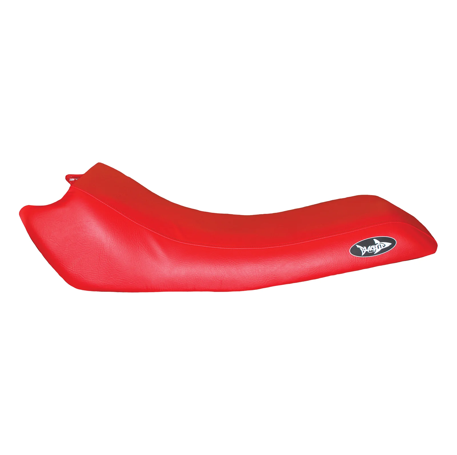 BlackTip Jetsports Seat Cover for Yamaha 650 LX Wave Runner 500 1989-1993 - Image 2