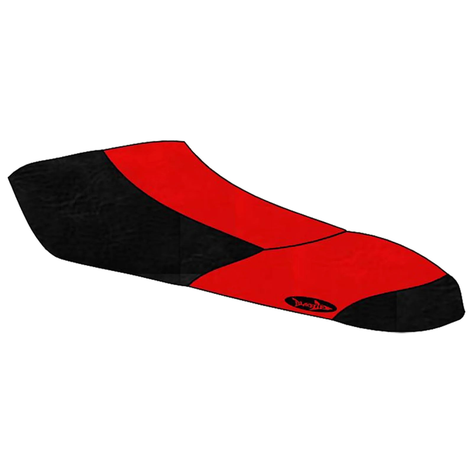 BlackTip Jetsports Seat Cover for Yamaha Wave Blaster 701 1993-1996 - Image 4