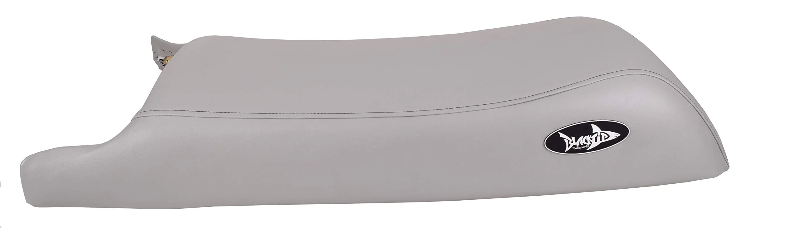 BlackTip Jetsports Seat Cover for Yamaha VXR VXR Pro 1991-1995 - Image 3
