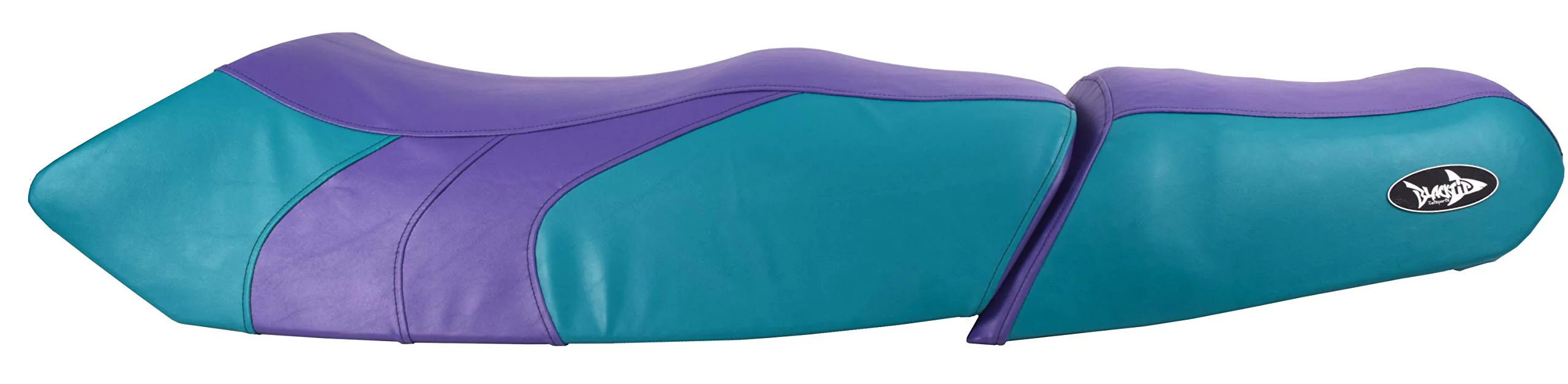 BlackTip Jetsports Seat Cover for Yamaha Wave Venture 1997-1998 - Image 2