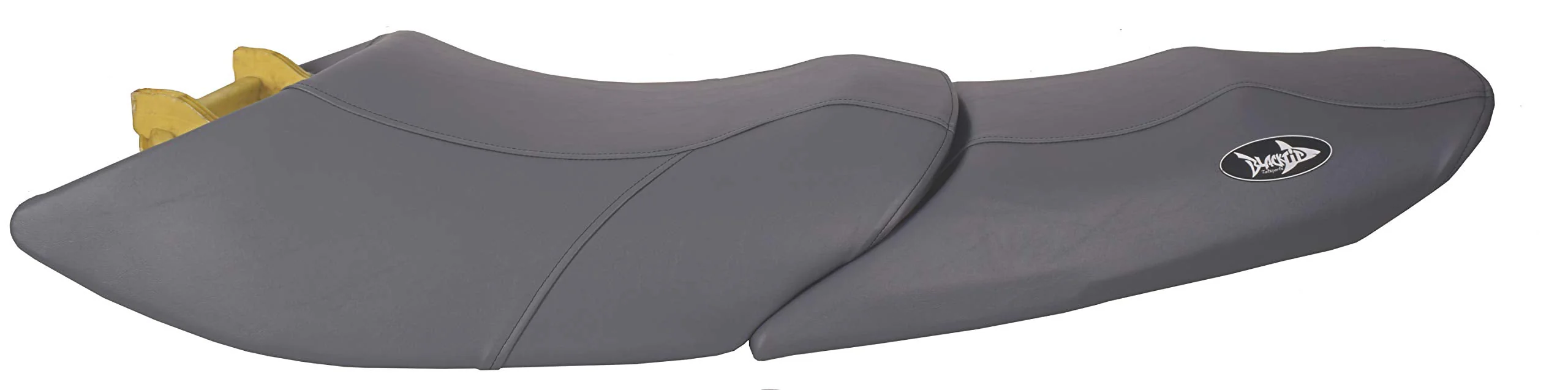 BlackTip Jetsports Seat Cover for Yamaha XL 1200 Ltd XL800 1999-2001 - Image 3
