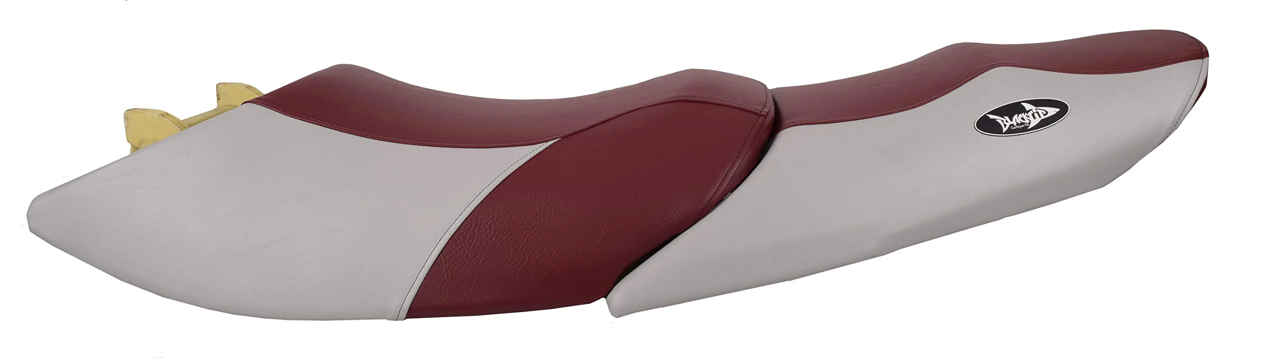 BlackTip Jetsports Seat Cover for Yamaha XL 1200 Ltd XL800 1999-2001 - Image 4