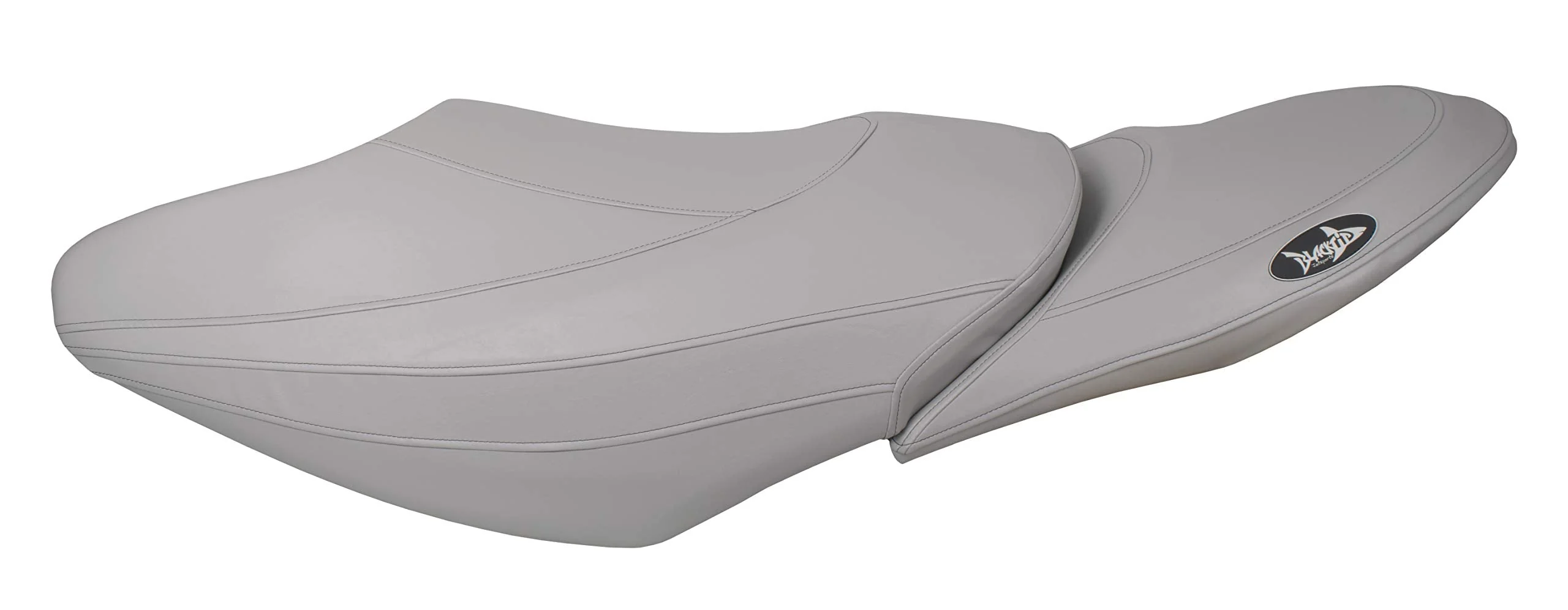 BlackTip Jetsports Seat Cover for Yamaha FX (Non Cruiser Models) 2002-2008 - Image 3
