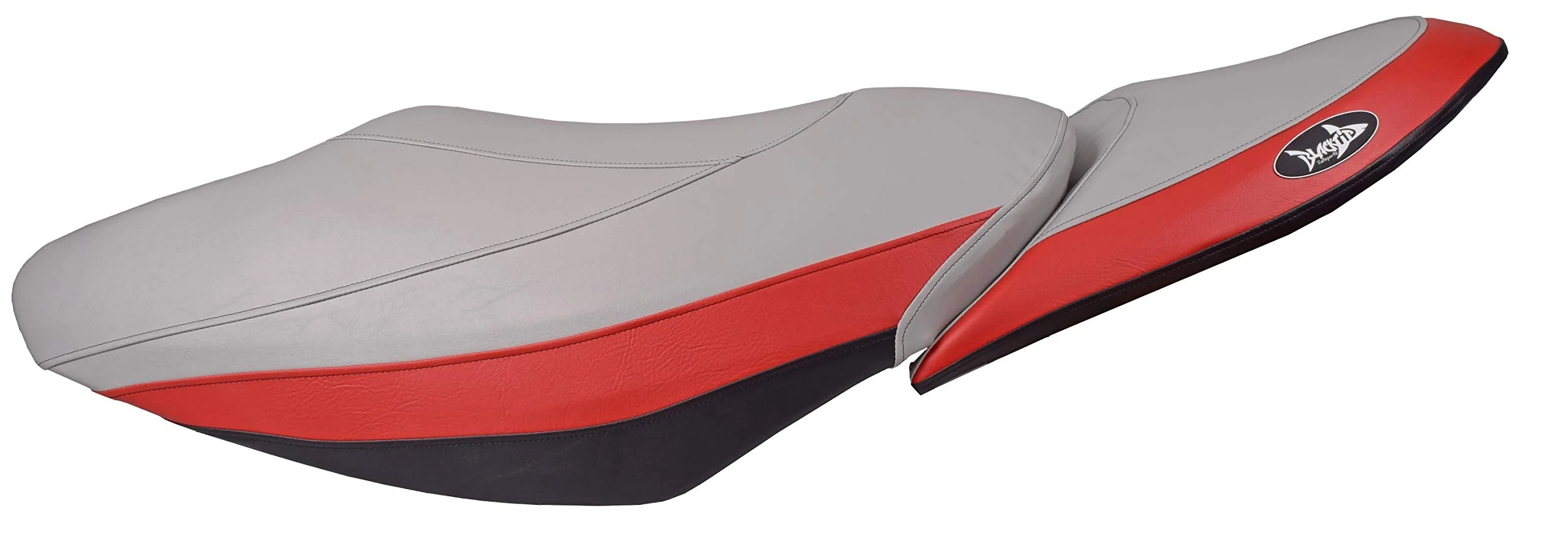 BlackTip Jetsports Seat Cover for Yamaha FX (Non Cruiser Models) 2002-2008 - Image 6