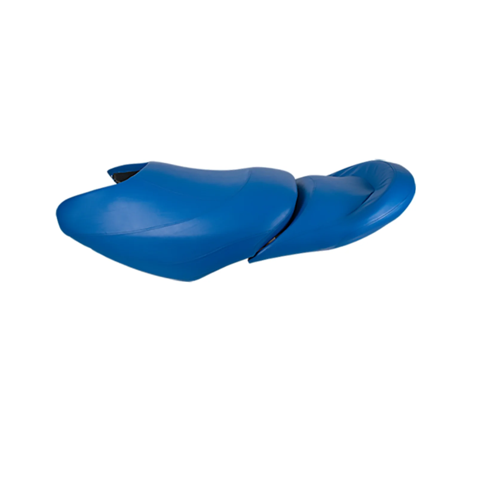 BlackTip Jetsports Seat Cover for Yamaha FX Cruiser FX Cruiser HO 2003-2004 - Image 2