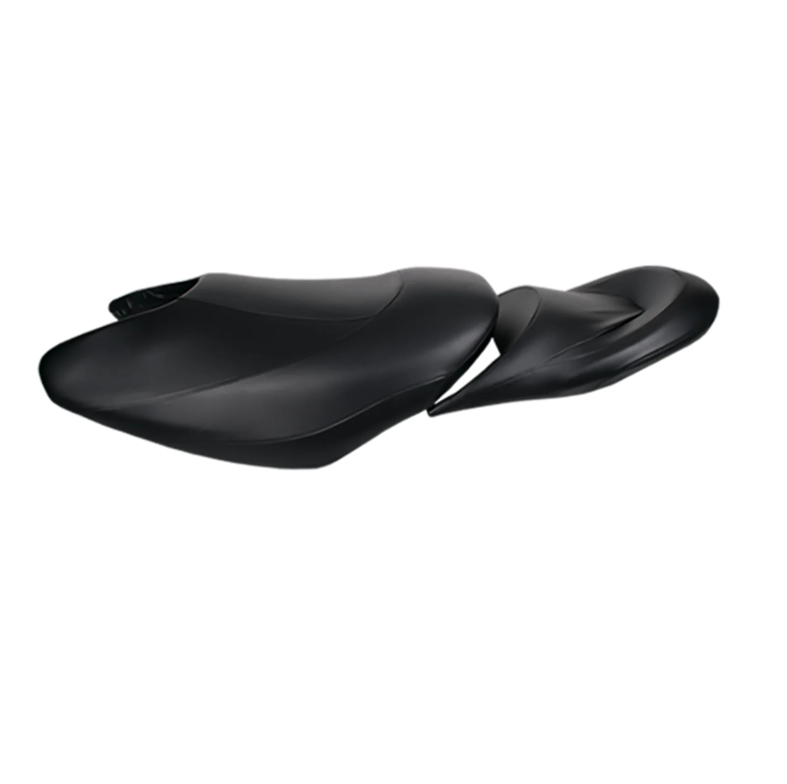 BlackTip Jetsports Seat Cover for Yamaha FX Cruiser FX Cruiser HO 2003-2004 - Image 3