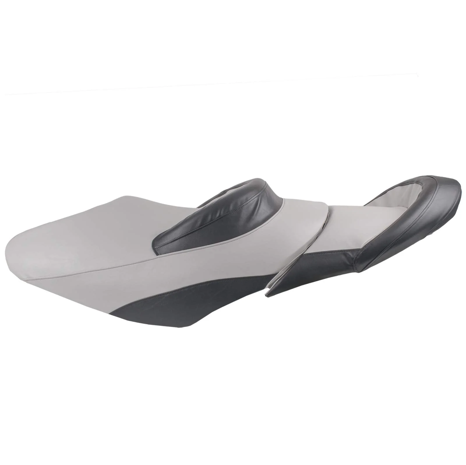 BlackTip Jetsports Seat Cover for Yamaha FX Cruiser FX Cruiser HO 2005-2008 - Image 3
