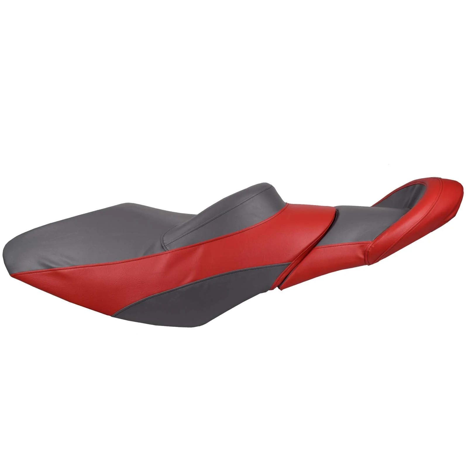 BlackTip Jetsports Seat Cover for Yamaha FX Cruiser FX Cruiser HO 2005-2008 - Image 4