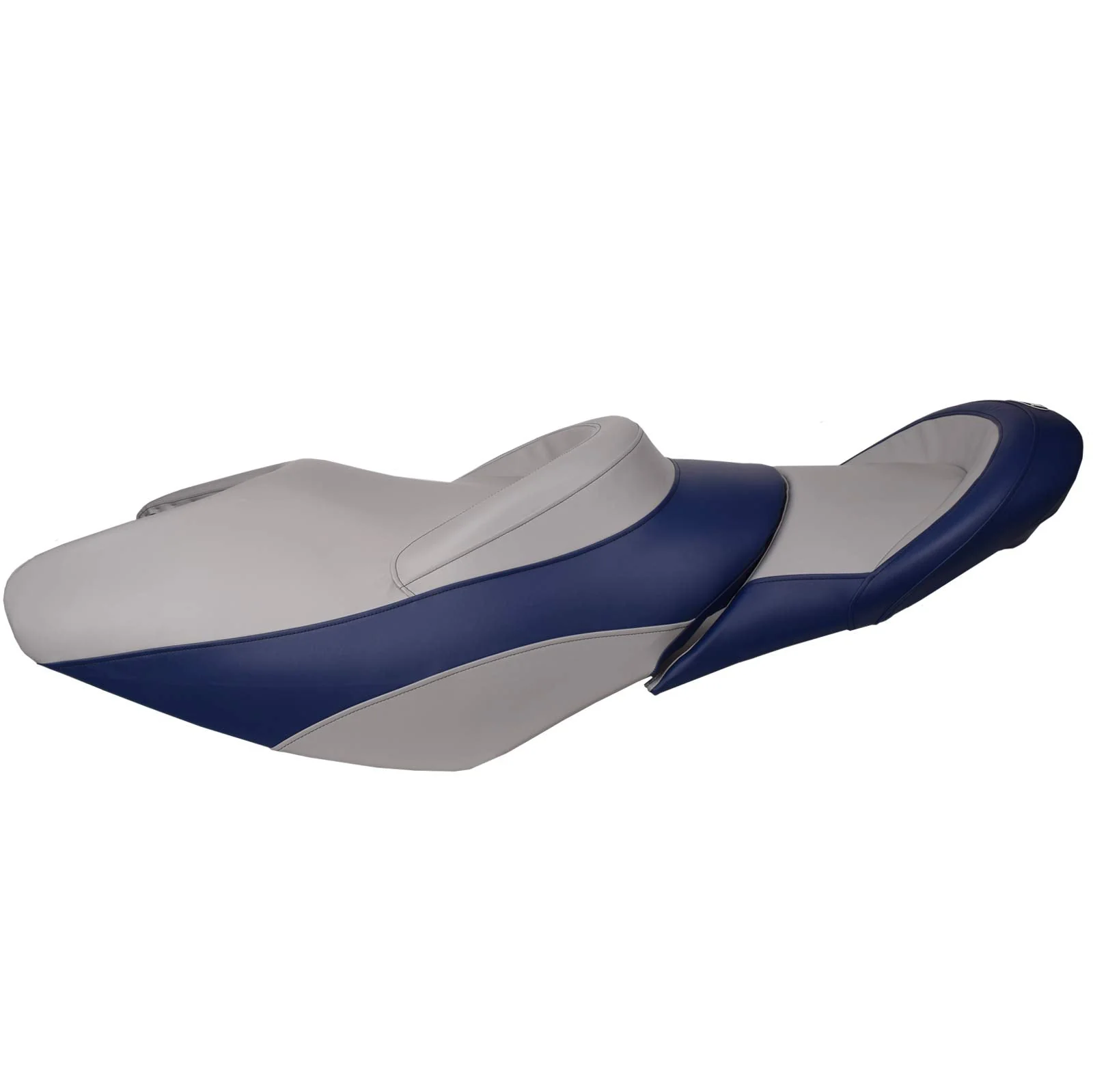 BlackTip Jetsports Seat Cover for Yamaha FX Cruiser FX Cruiser HO 2005-2008 - Image 5