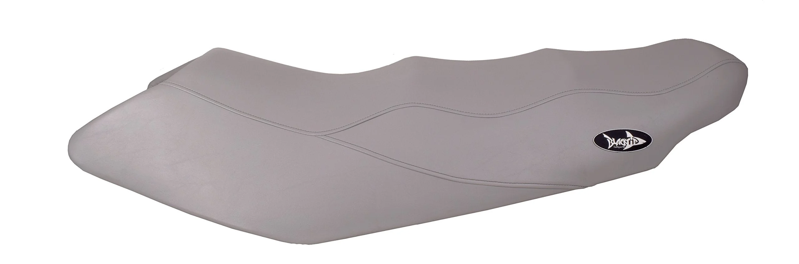 BlackTip Jetsports Seat Cover for Yamaha VX110 Sport/Deluxe Non Cruiser 2005-09 - Image 2