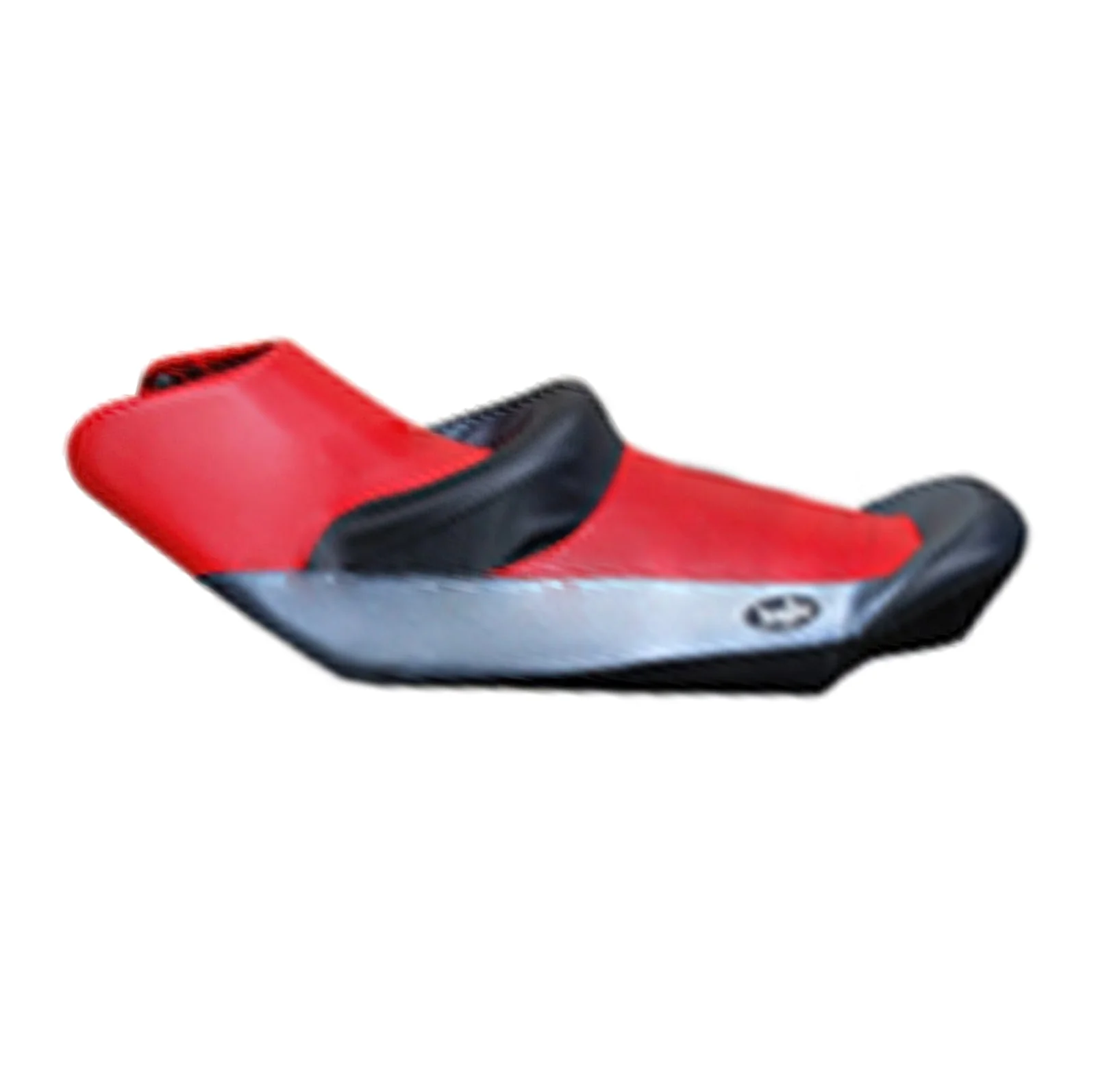 BlackTip Jetsports Seat Cover for Yamaha WaveRunner VX Cruiser 2007-2009 - Image 4