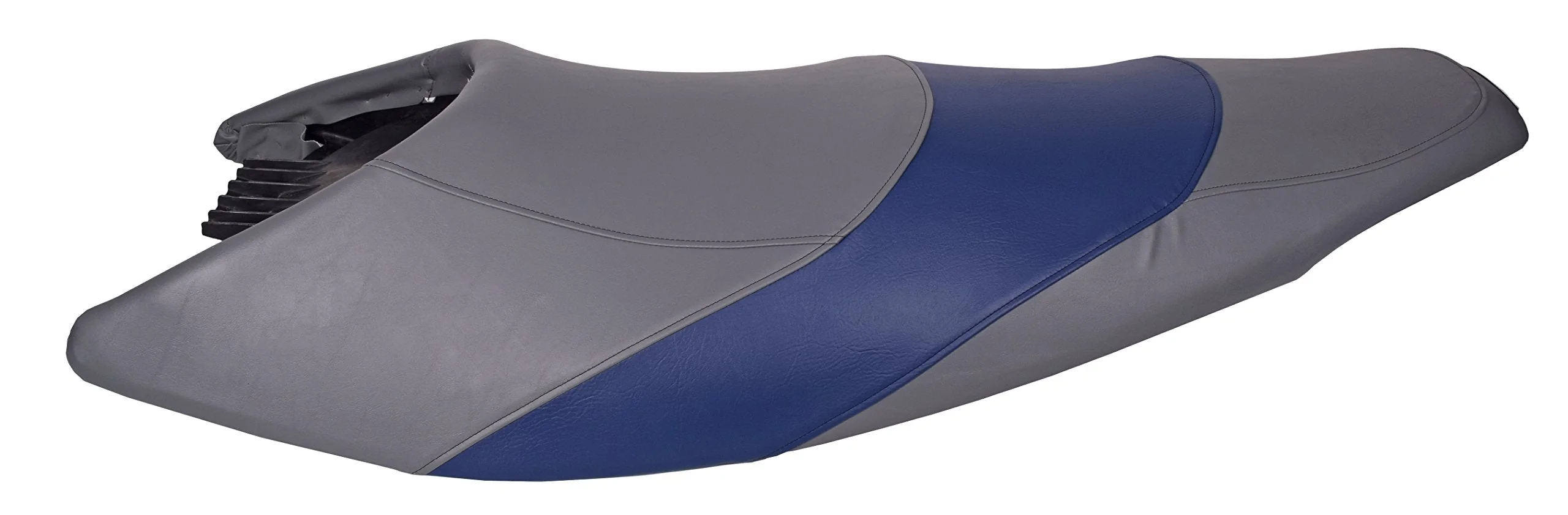 BlackTip Jetsports Seat Cover for Yamaha VX Deluxe/Sport VXS V1 & V1 Sport 10-16 - Image 3