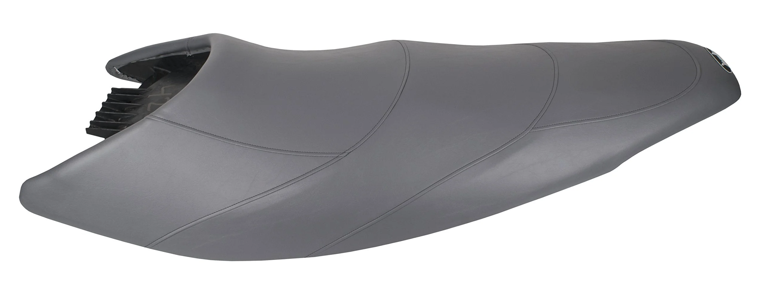 BlackTip Jetsports Seat Cover for Yamaha VX Deluxe/Sport VXS V1 & V1 Sport 10-16 - Image 4