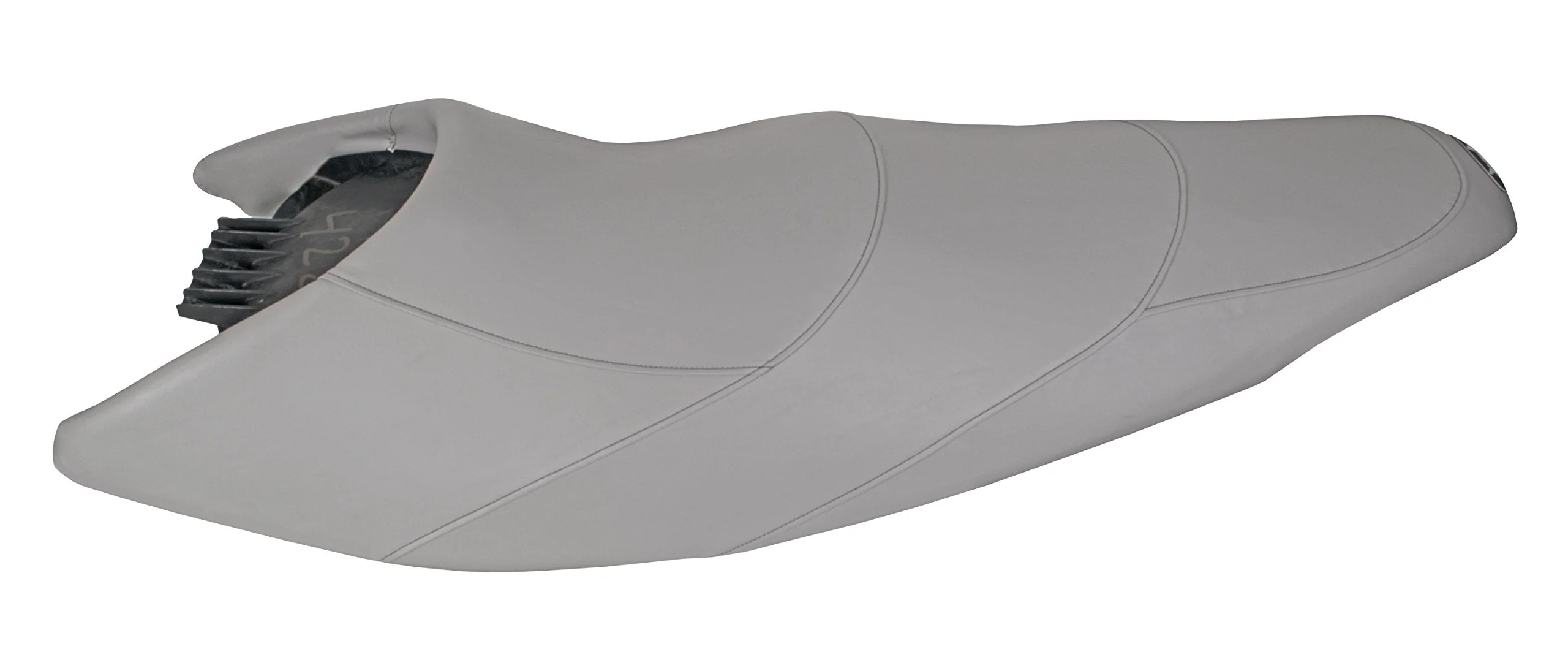 BlackTip Jetsports Seat Cover for Yamaha VX Deluxe/Sport VXS V1 & V1 Sport 10-16 - Image 5