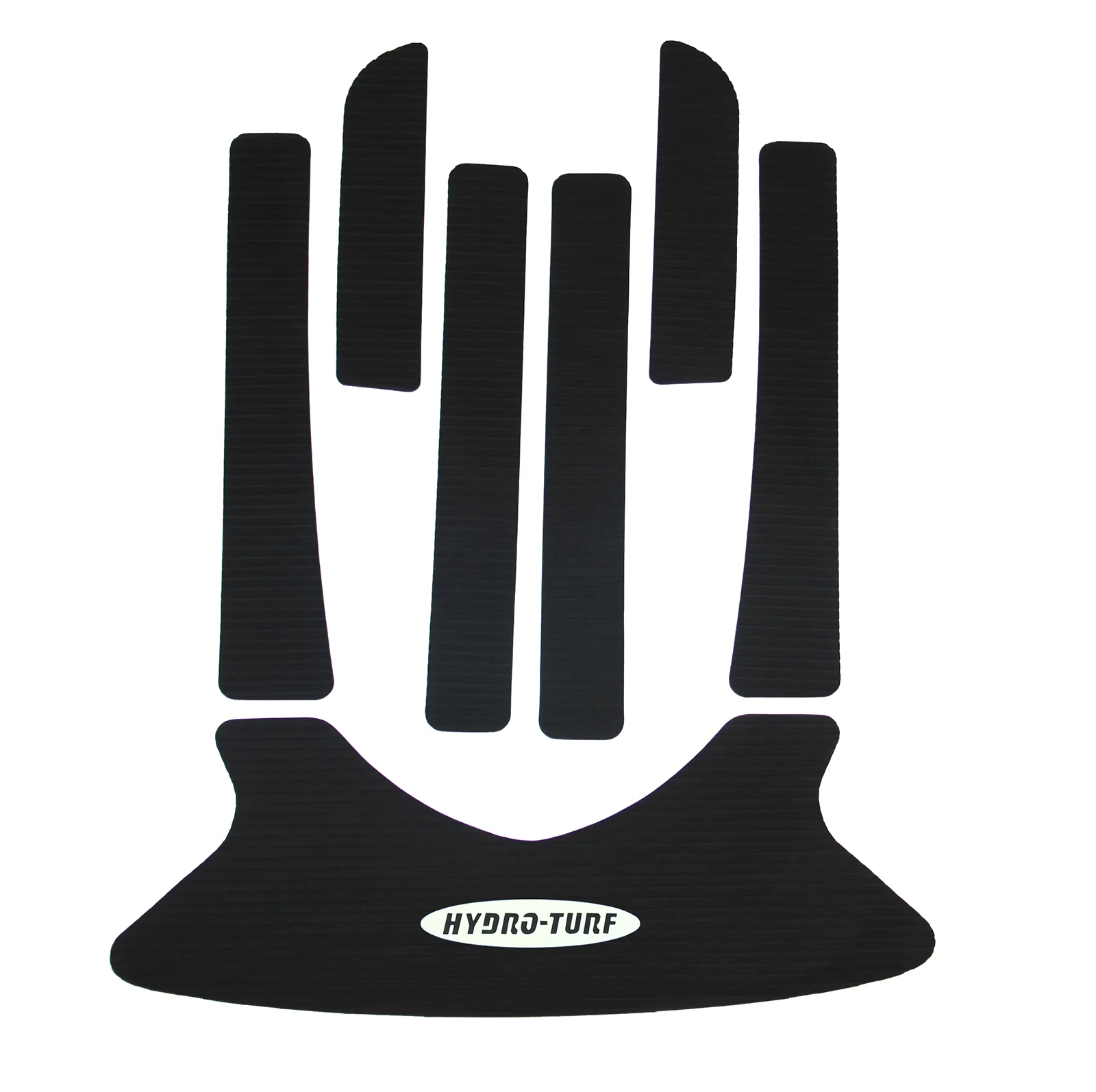 1100 STX DI /900 STX /1200 STX R /STX 12F /STX 15F 2000-2012