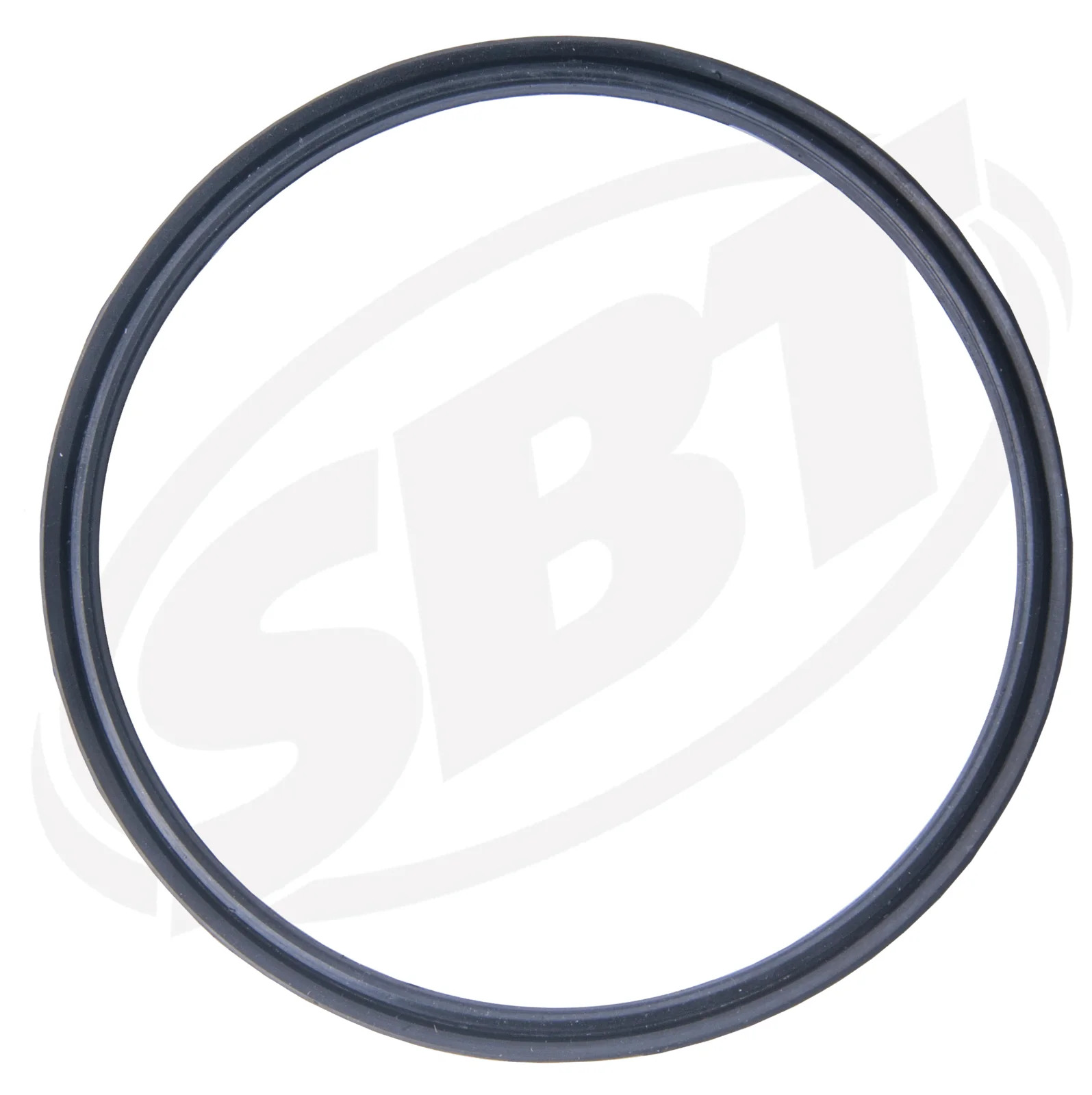 Jet Pump Seal Compatible with Yamaha 155mm 64Y-51117-00-00 (Select Models)