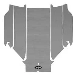 1996-2020 SuperJet Yamaha - Image 5