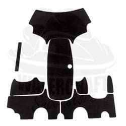 1996-99 Exciter 220 Jet Boat Interior Mat Kit