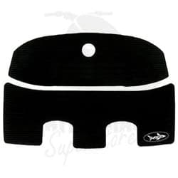 2000-01 XR 1800 Mat kit Jet Boat Exterior Mat Kit