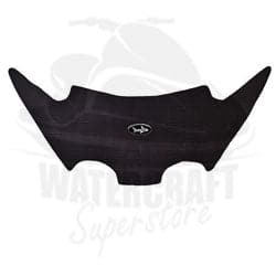 Exterior Mat Kit for Sea-Doo 2003-2006 Sportster 4 TEC - Image 2
