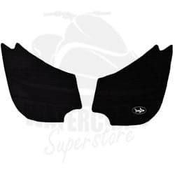 Exterior Mat Kit for Sea-Doo 2004-2011 Speedster 200/Speedster Wake - Image 2