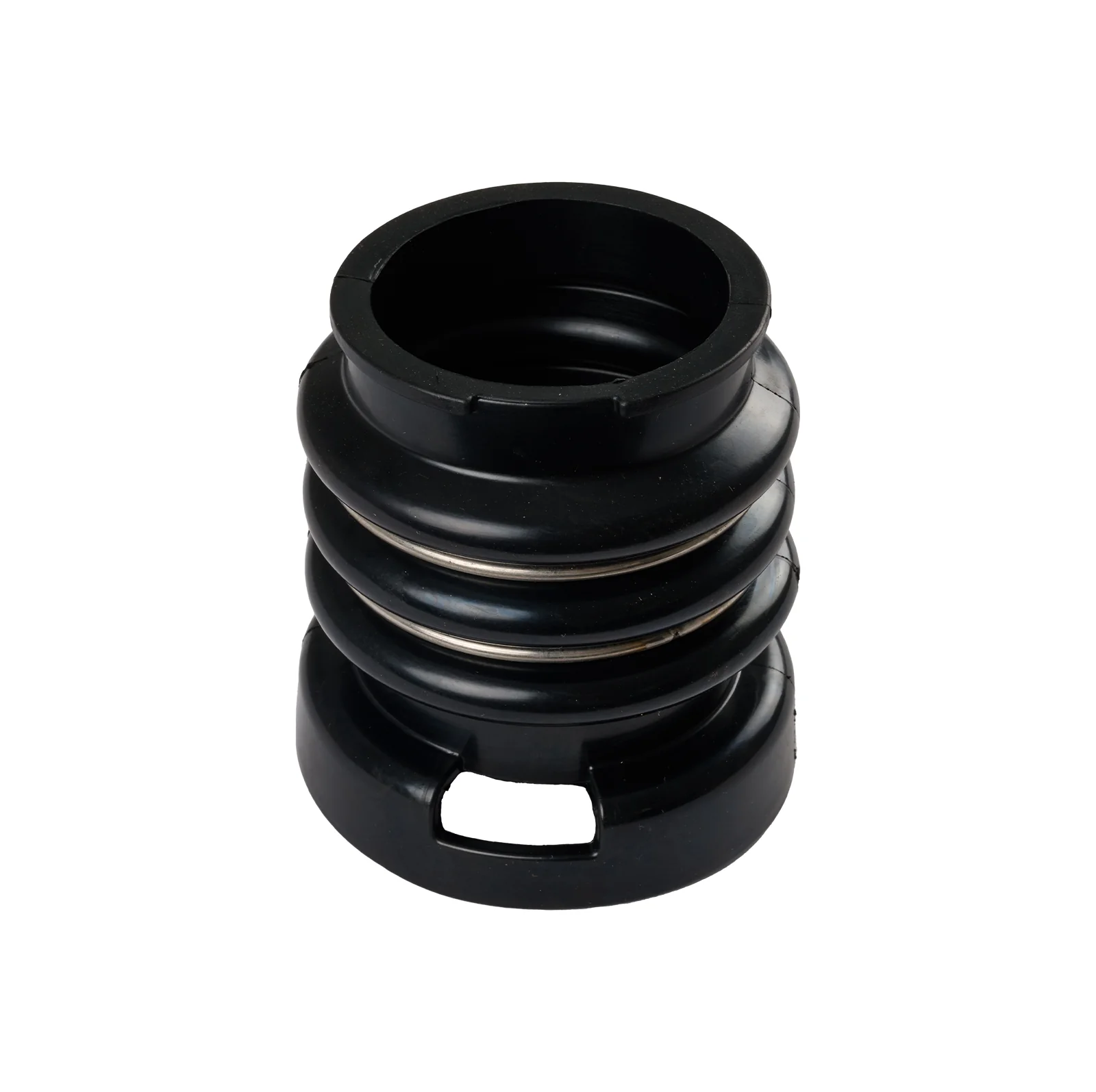 Drive Line Bellow - Sea-Doo 271002194 GTX 170, GTX 230 (Select Models)