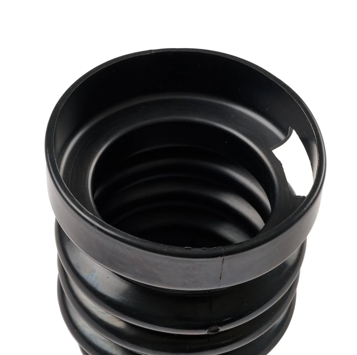 Drive Line Bellow - Sea-Doo 271002194 GTX 170, GTX 230 (Select Models) - Image 4