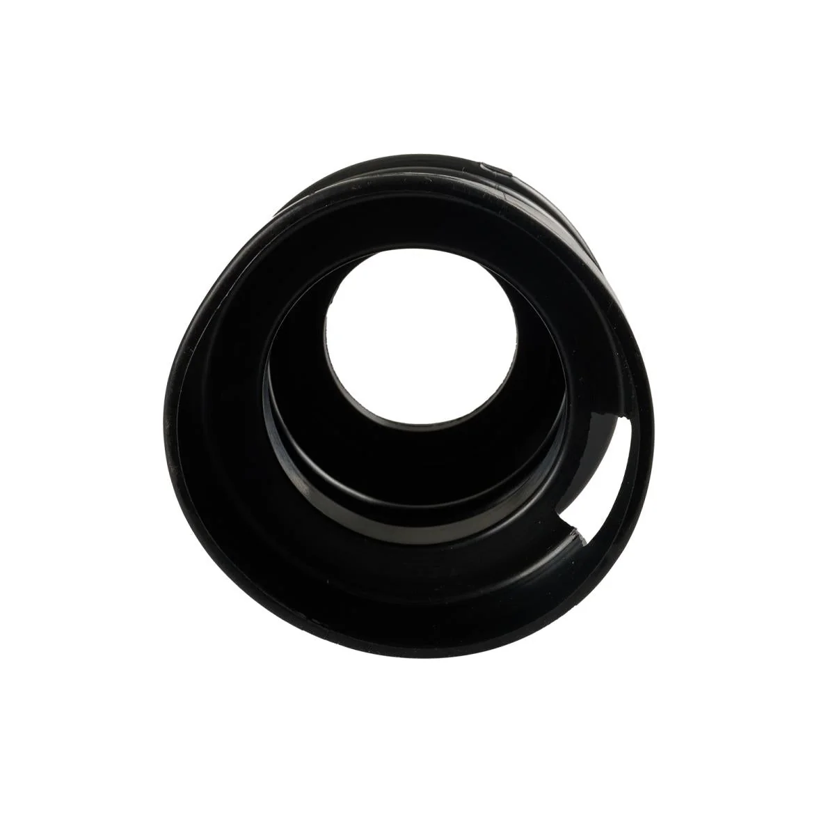 Driveline Bellow - Sea-Doo 271002168 SPARK 2UP, SPARK 3UP (Select Models) - Image 2