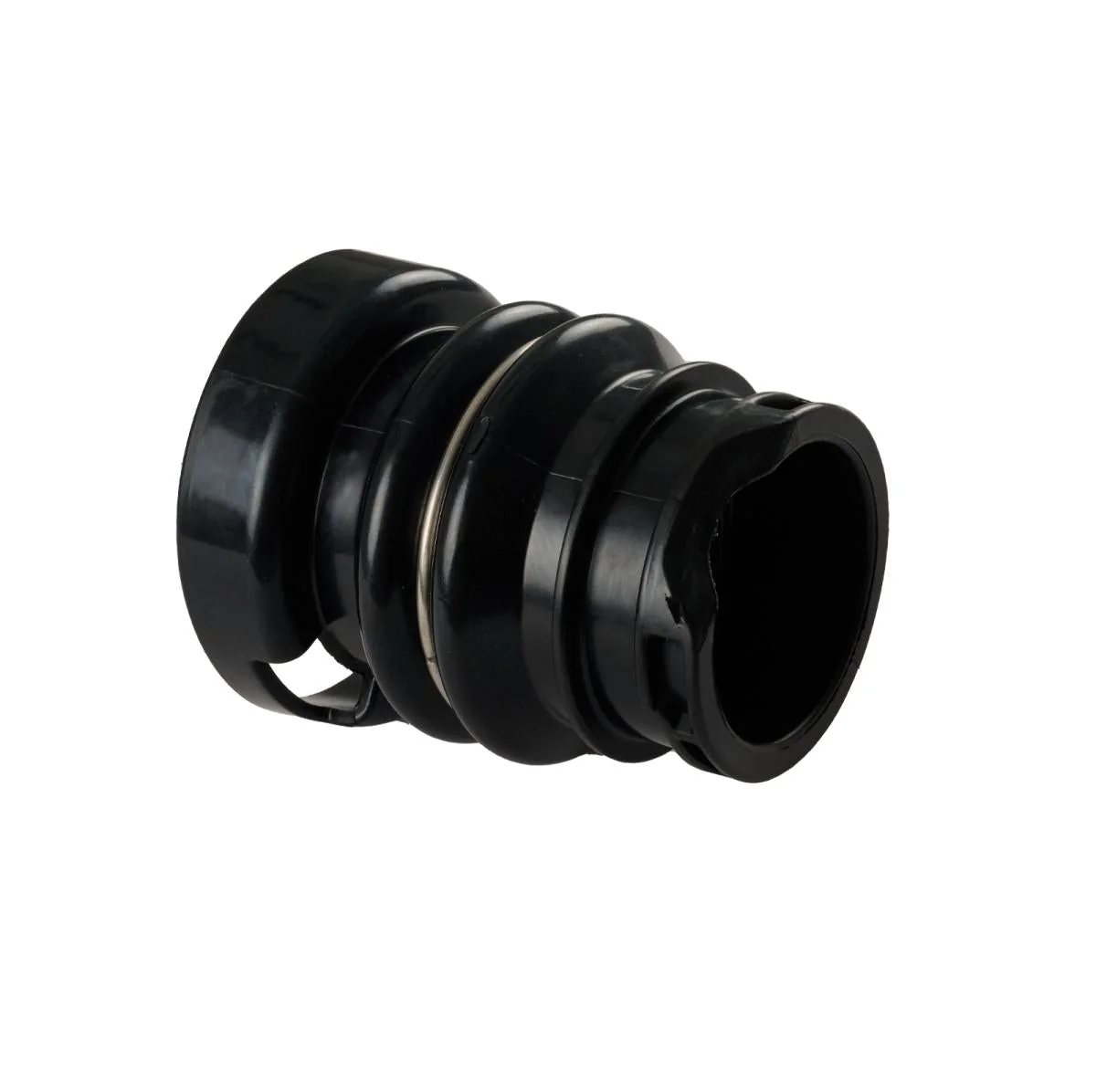 Driveline Bellow - Sea-Doo 271002168 SPARK 2UP, SPARK 3UP (Select Models) - Image 3