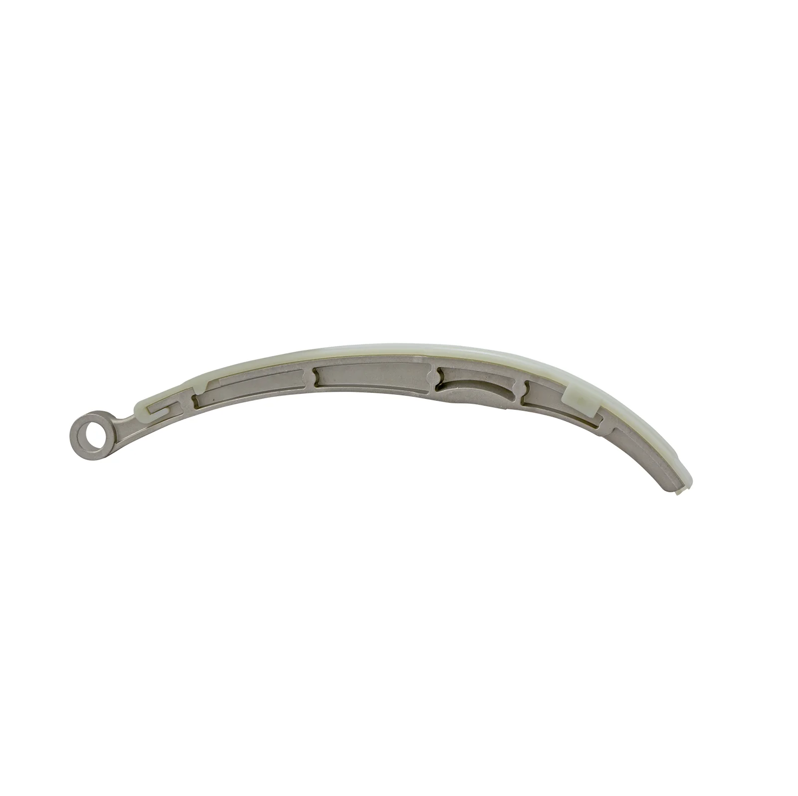 Damper Chain 2 - Yamaha 2HC-12252-00 EX, EX Deluxe, EX Sport (Select Models)