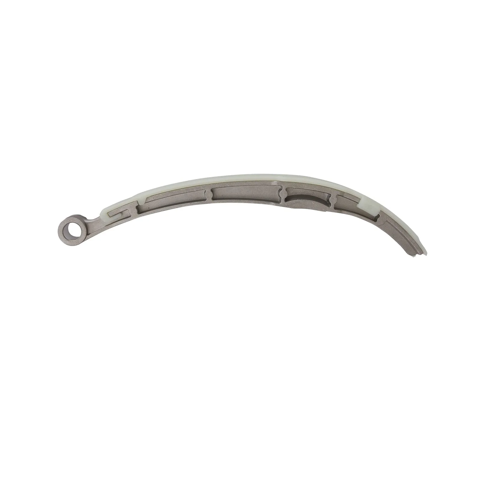 Damper Chain 2 - Yamaha 2HC-12252-00 EX, EX Deluxe, EX Sport (Select Models) - Image 2