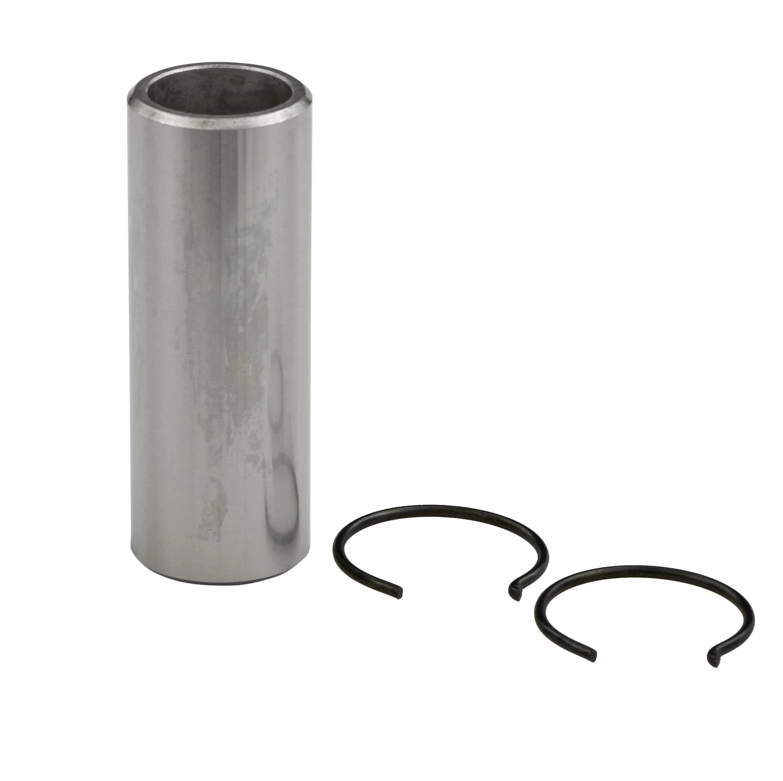 Piston & Ring Kit for Sea-Doo 420892738 - Image 7