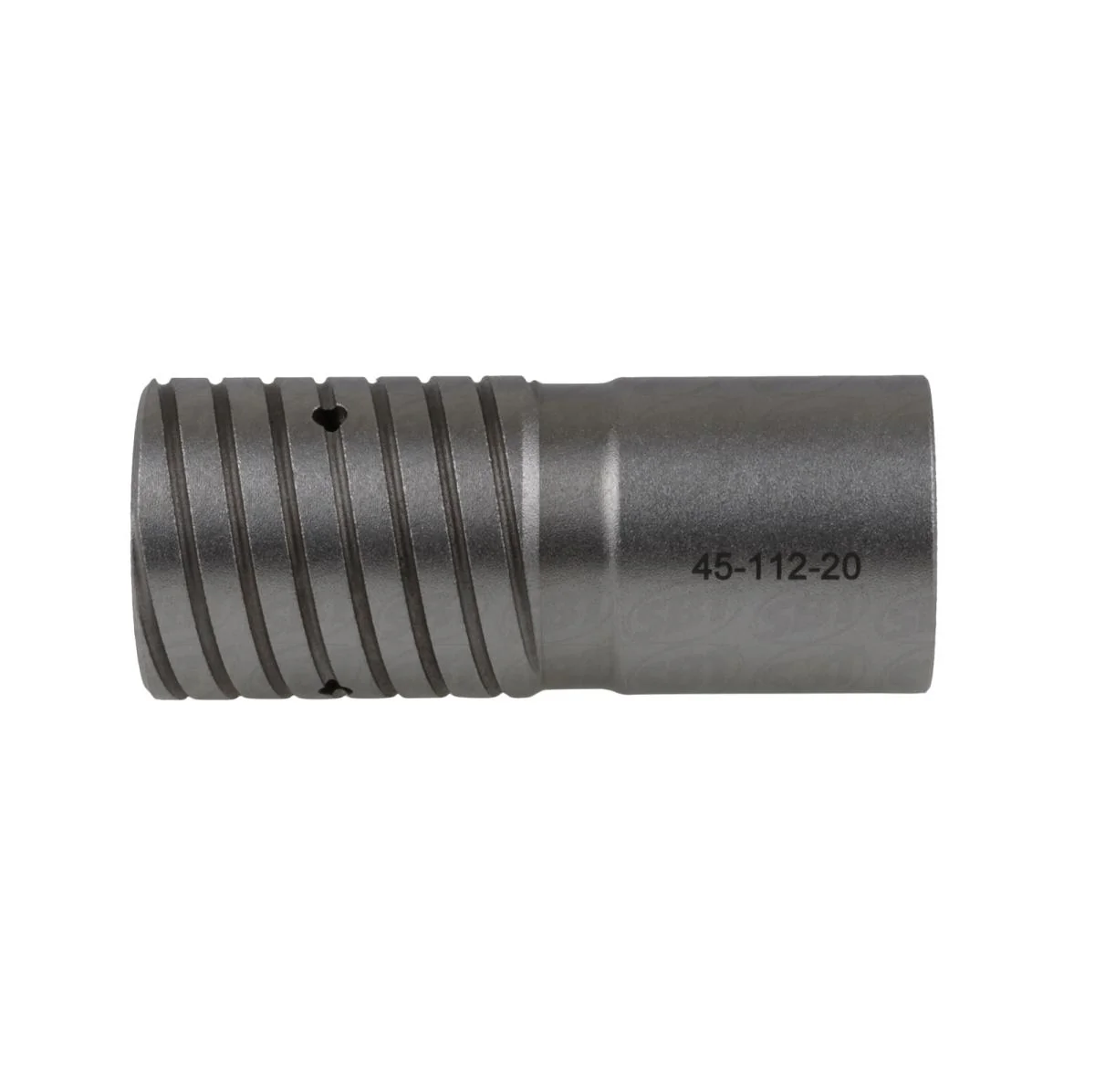 PTO Bullet Coupler with Seal & Stop Sleeve Fits Sea-Doo 4-Tec 420847952 - Image 2