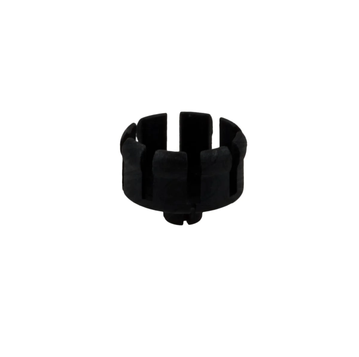 PTO Bullet Coupler with Seal & Stop Sleeve Fits Sea-Doo 4-Tec 420847952 - Image 4