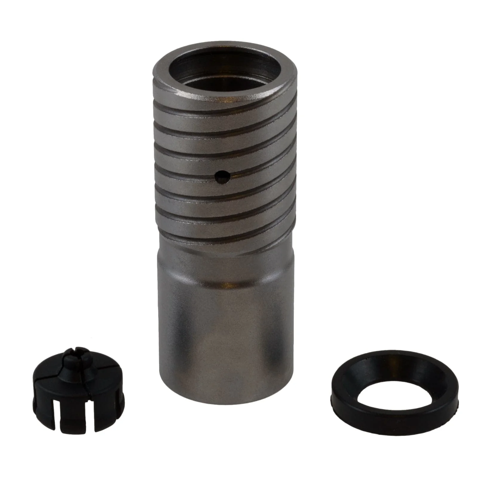 PTO Bullet Coupler with Seal & Stop Sleeve Fits Sea-Doo 4-Tec 420847952 - Image 5