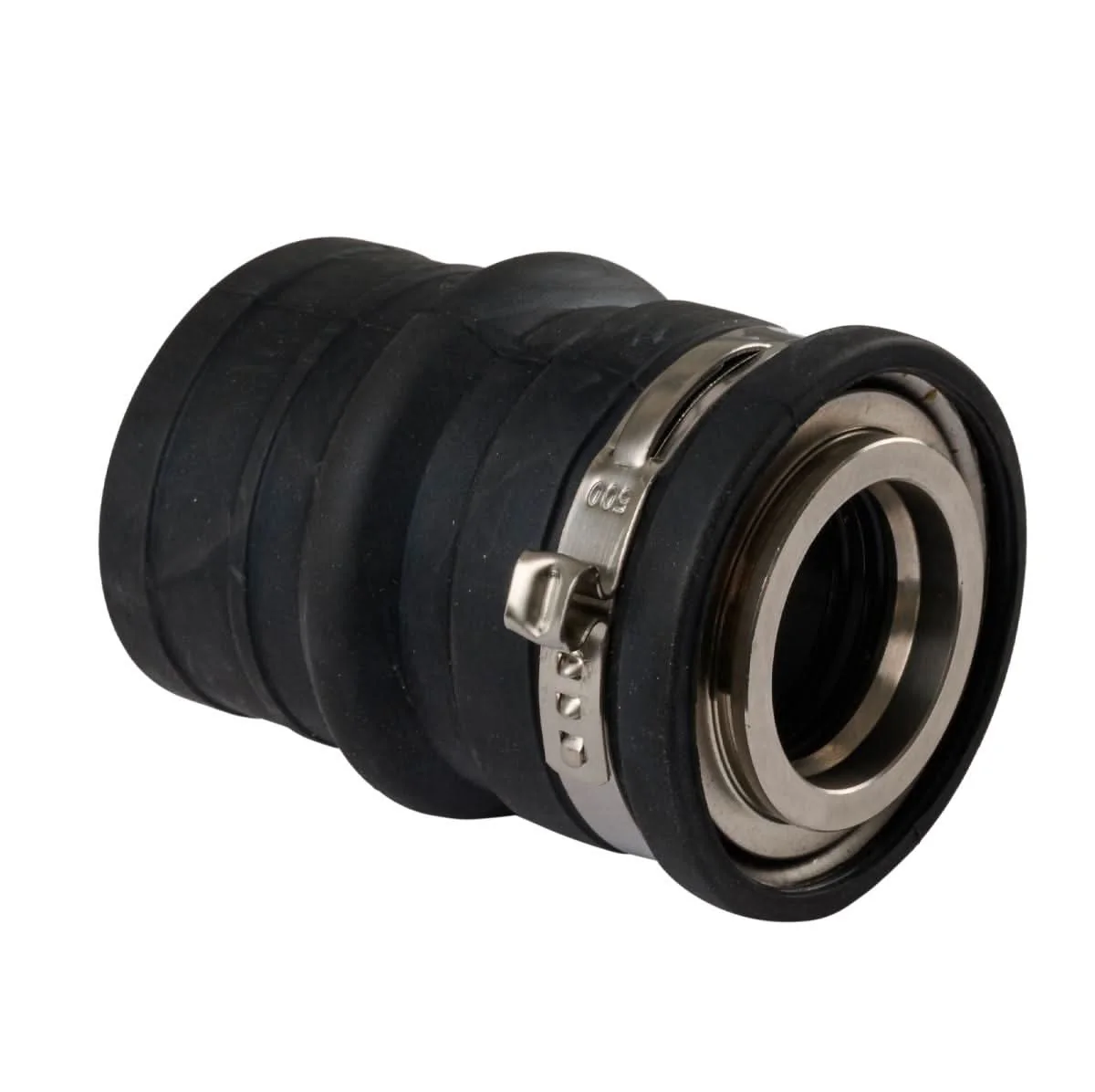 Drive Line Bellow - Sea-Doo 420832643 RXT X 325, RXP X 325 (Select Models) - Image 2