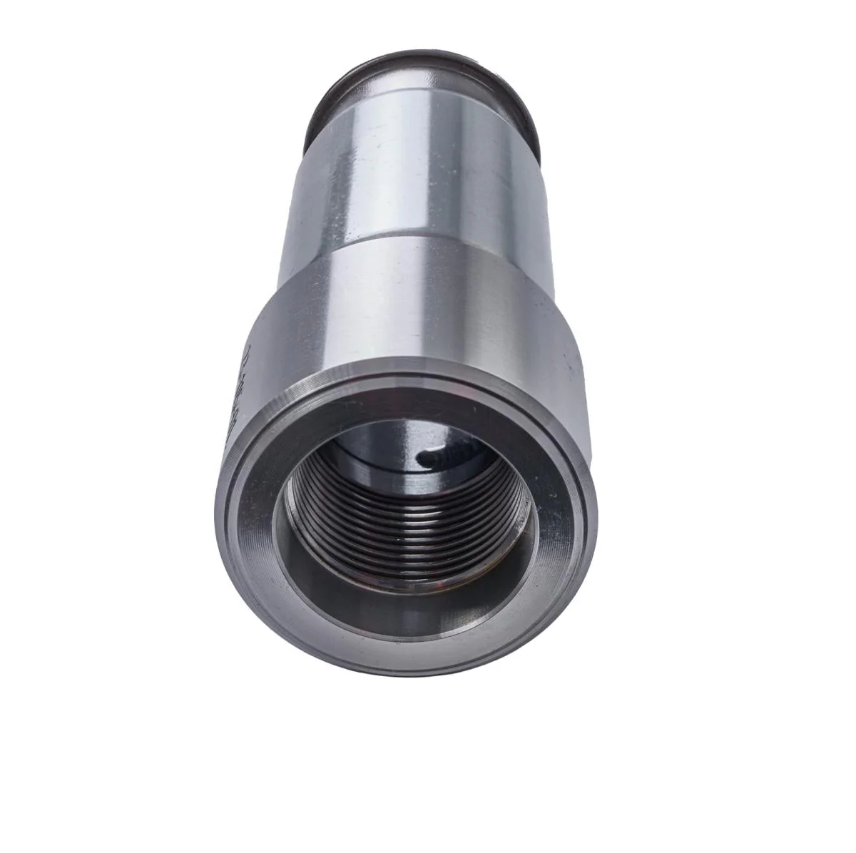Output Cylinder Sleeve Fits Sea-Doo 420947573 Spark 2Up Spark 3Up GTI 90 GTS - Image 3