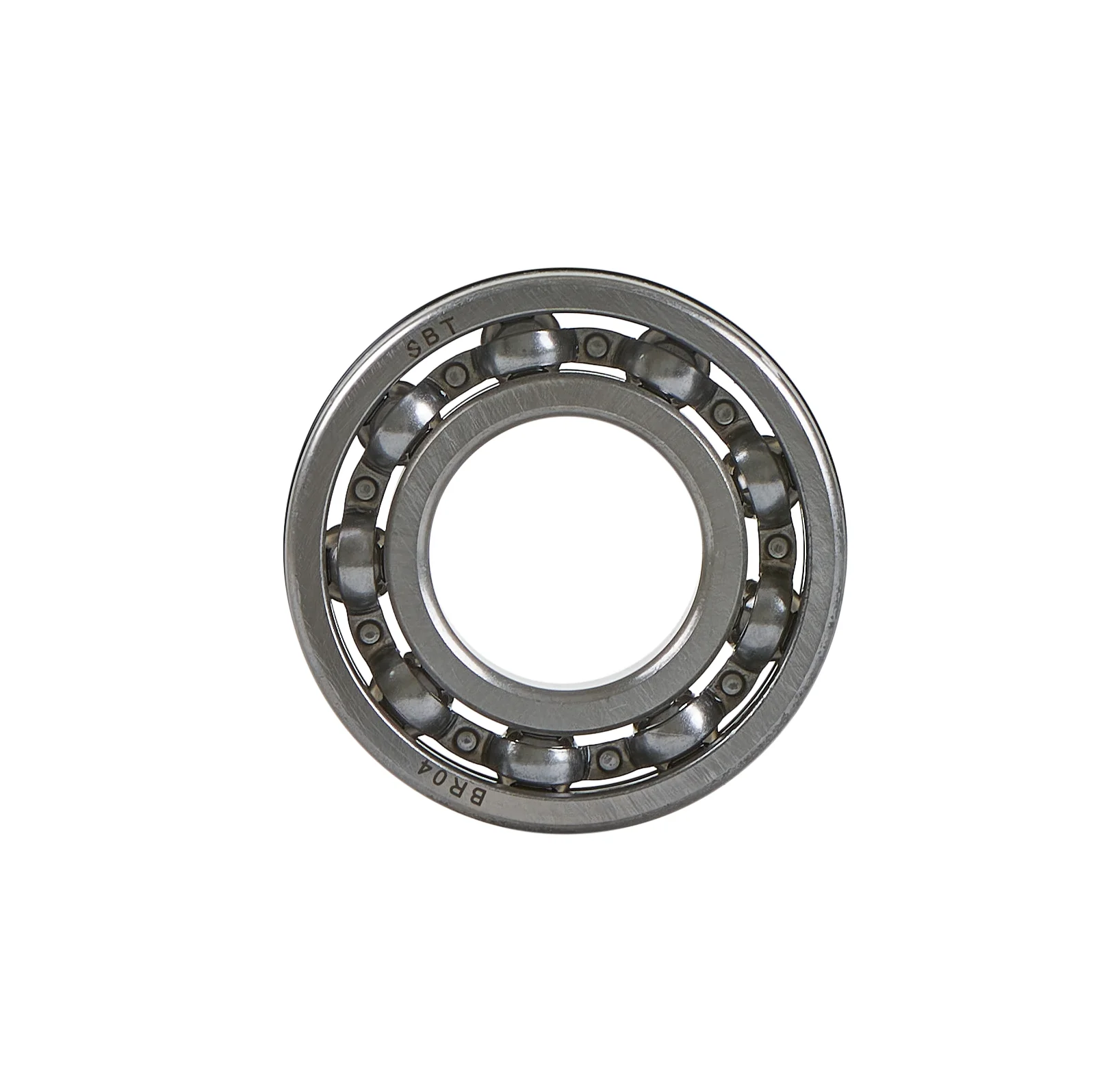Flywheel Side Bearing Fits Sea-Doo SP GTS GTX SPI XP SPX Explorer GT
