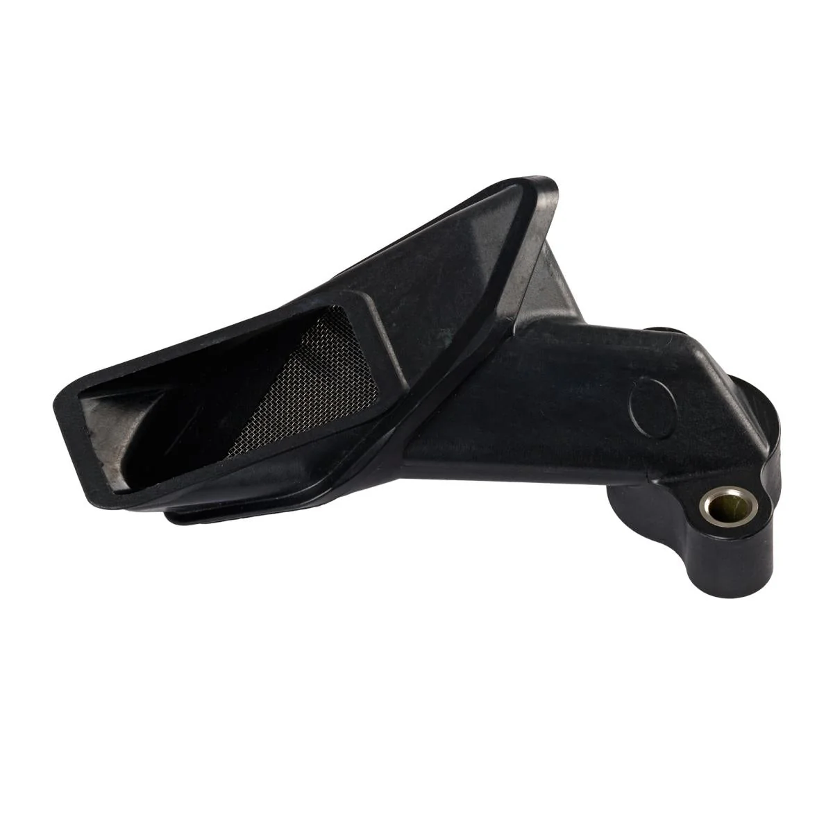 Oil Pipe Comp.1 - Yamaha 6EY-13405-00-00 VX Deluxe (Select Models) - Image 2