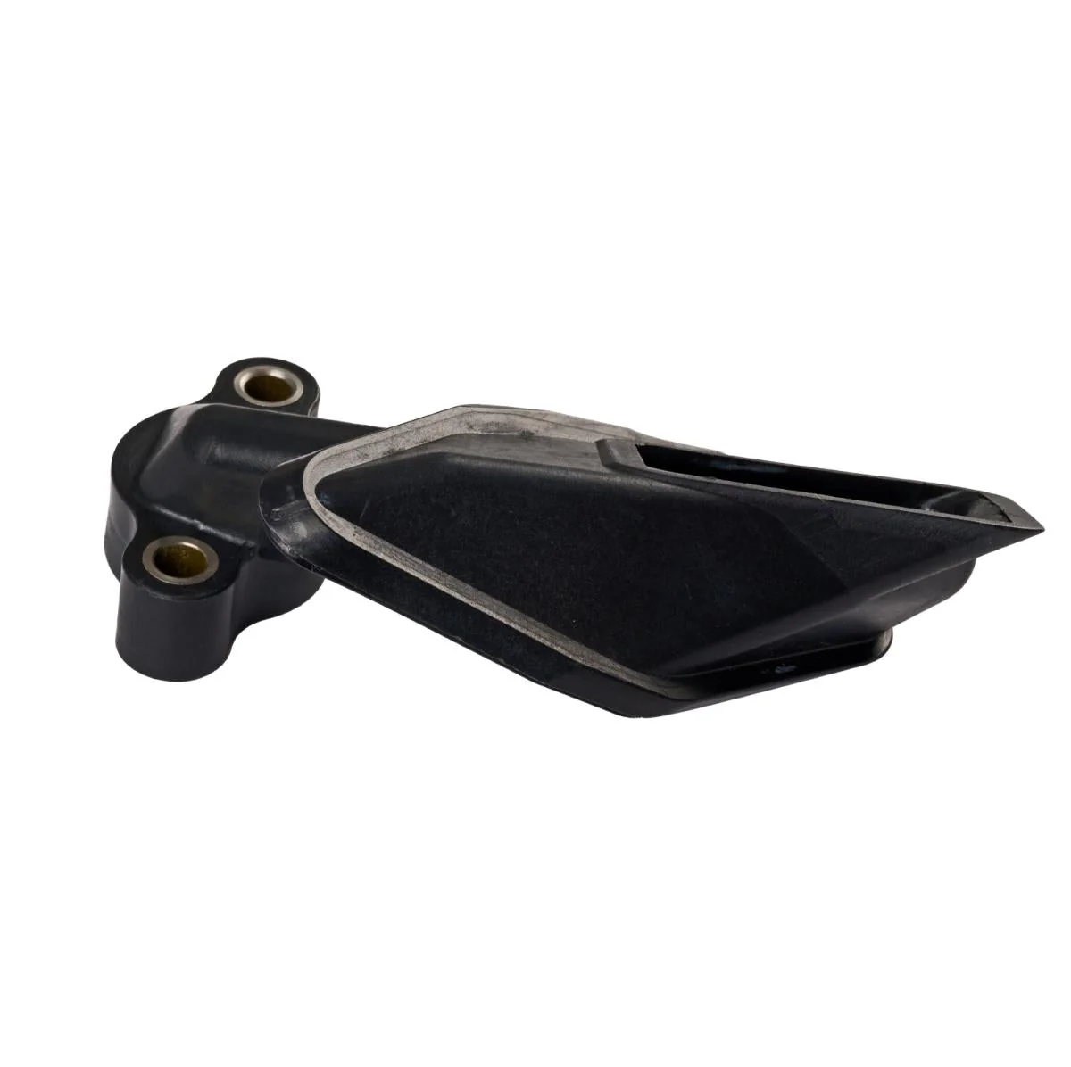 Oil Pipe Comp.1 - Yamaha 6EY-13405-00-00 VX Deluxe (Select Models) - Image 4