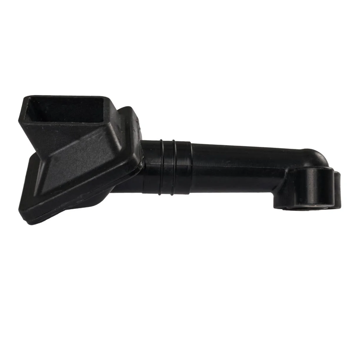 Oil Pipe Comp.2 - Yamaha 6EY-13406-00-00 VX Deluxe (Select Models) - Image 2