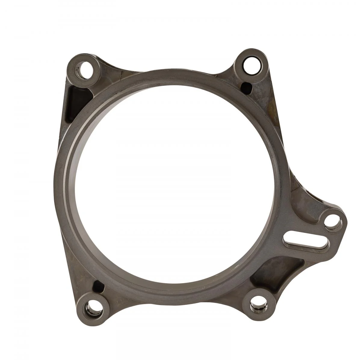 Impeller Housing compatible with Yamaha 6GY-R1317-00-00 - Image 2