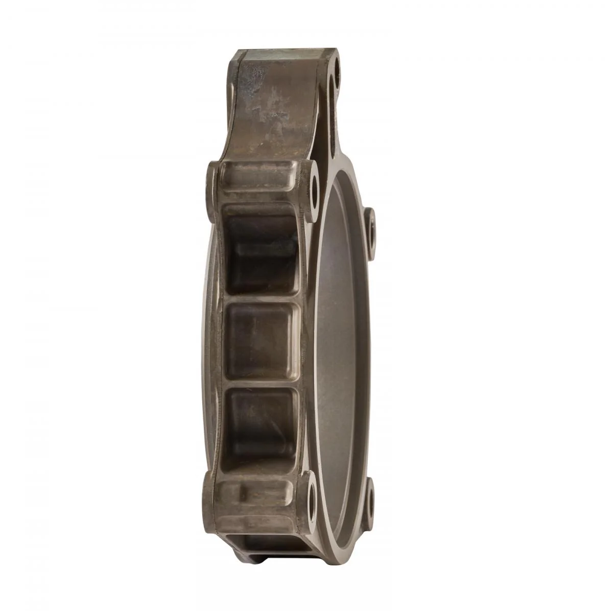 Impeller Housing compatible with Yamaha 6GY-R1317-00-00 - Image 3