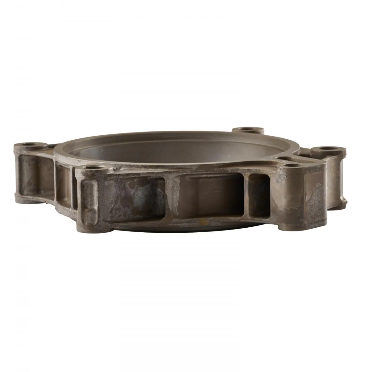 Impeller Housing compatible with Yamaha 6GY-R1317-00-00 - Image 4
