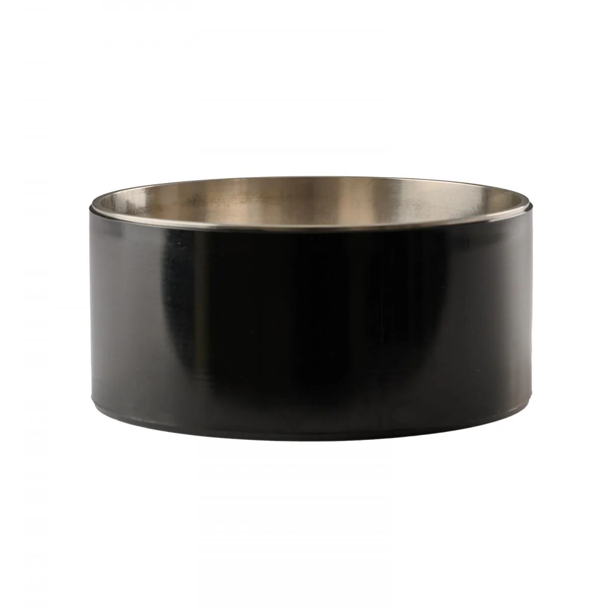 Impeller Sleeve for Yamaha 6HH-R1337-00-00 - Image 2