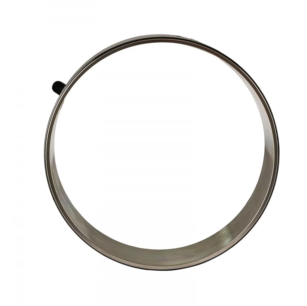 Impeller Sleeve for Yamaha 6HH-R1337-00-00 - Image 4