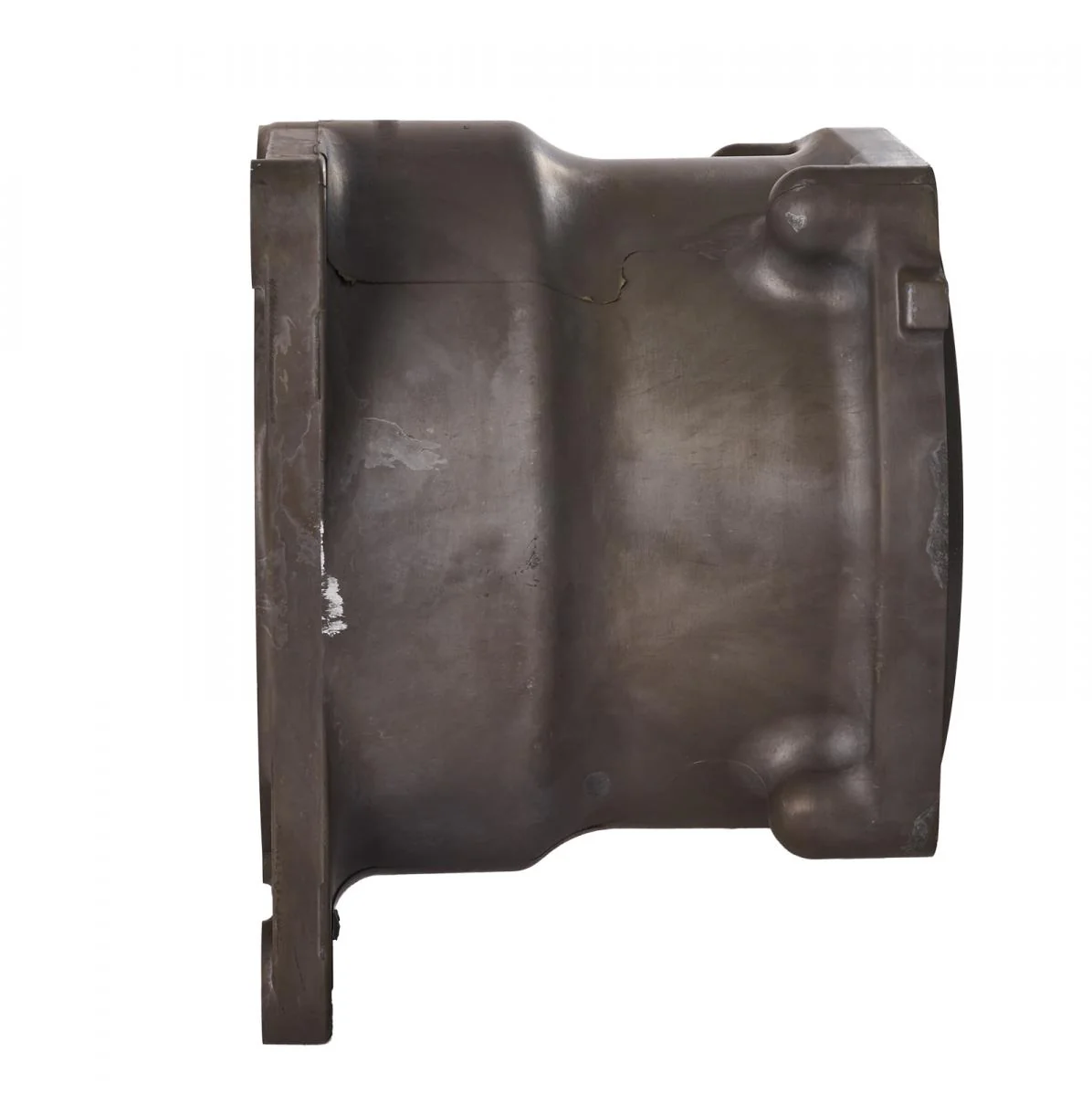 Jet Pump Housing compatible with Yamaha 6HL-R1312-00-00 SVHO - Image 3